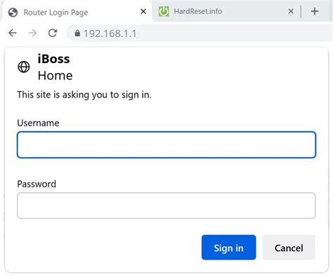 ibose login|Home Page [www.iboss.sg].